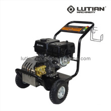 Motor de gasolina industrial lavadora de alta presión agua fría (15G 27-7A 15G 32-9A 15G 36-13A)